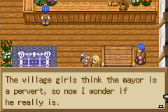 screenshots/Game Boy Advance/Summon Night - Swordcraft Story/Summon Night - Swordcraft Story 1 (Eng)_2016_01_14_06_15_53_520.png